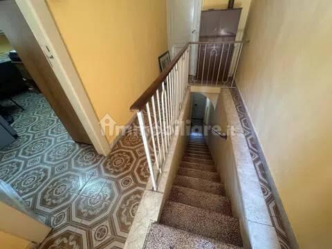 Villa unifamiliare via Roma, 186, Centro, Belpasso — foto 18 di 22