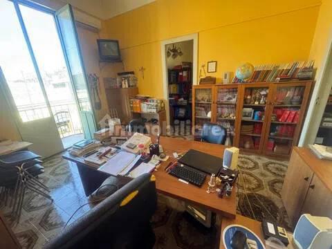Villa unifamiliare via Roma, 186, Centro, Belpasso — foto 21 di 22