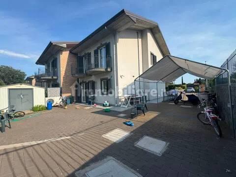 Villa unifamiliare, nuova, 180 m², Centro, San Giovanni la Punta — foto 23 di 43