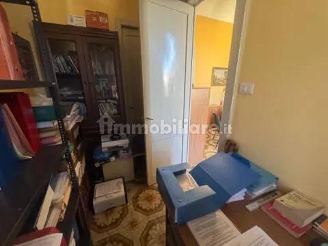 Villa unifamiliare via Roma, 186, Centro, Belpasso — foto 4 di 22