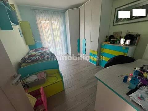 Villa unifamiliare, nuova, 180 m², Centro, San Giovanni la Punta — foto 40 di 43