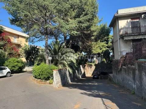 Appartamento da ristrutturare, secondo piano, Centro, Gravina di Catania — foto 16 di 20
