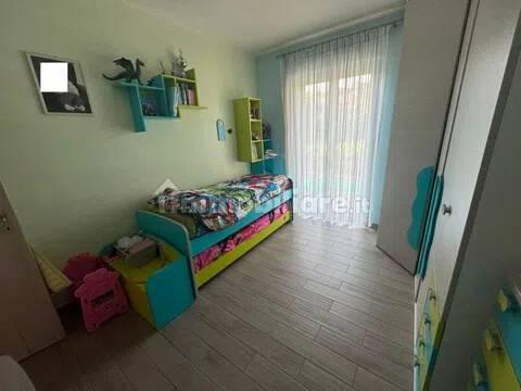 Villa unifamiliare, nuova, 180 m², Centro, San Giovanni la Punta — foto 31 di 43