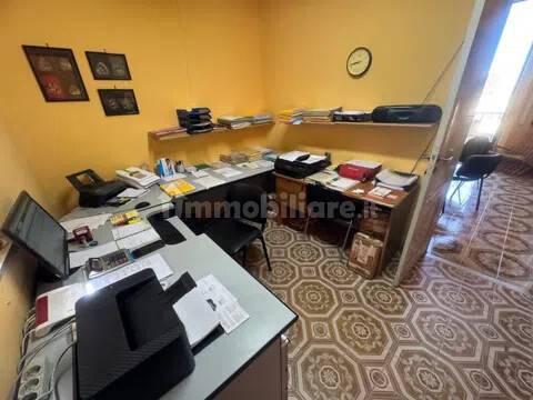 Villa unifamiliare via Roma, 186, Centro, Belpasso — foto 20 di 22