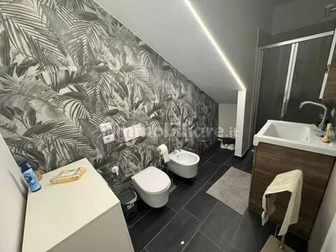 Villa unifamiliare, nuova, 180 m², Centro, San Giovanni la Punta — foto 42 di 43