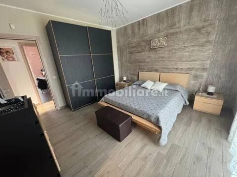 Villa unifamiliare, nuova, 180 m², Centro, San Giovanni la Punta — foto 4 di 43