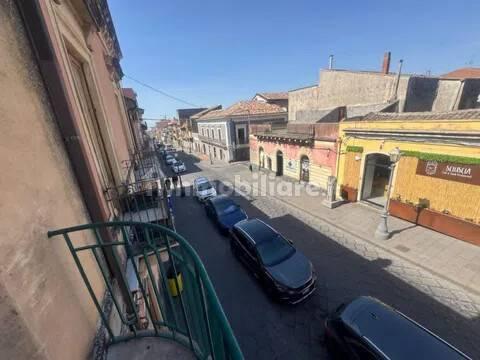 Villa unifamiliare via Roma, 186, Centro, Belpasso — foto 3 di 22