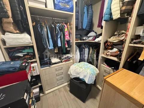 Villa unifamiliare, nuova, 180 m², Centro, San Giovanni la Punta — foto 30 di 43