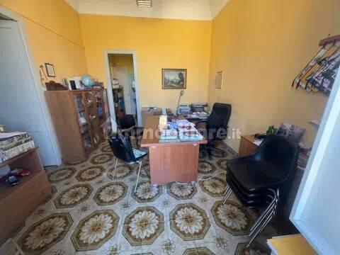 Villa unifamiliare via Roma, 186, Centro, Belpasso — foto 15 di 22