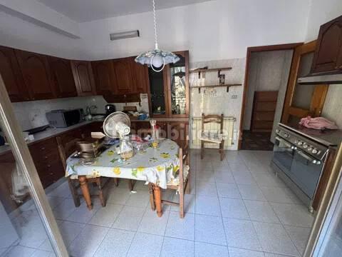 Appartamento da ristrutturare, secondo piano, Centro, Gravina di Catania — foto 19 di 20