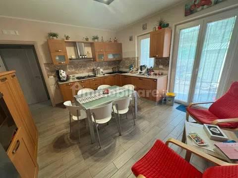 Villa unifamiliare, nuova, 180 m², Centro, San Giovanni la Punta — foto 26 di 43