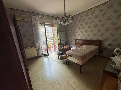 Appartamento da ristrutturare, secondo piano, Centro, Gravina di Catania — foto 20 di 20
