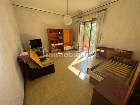Appartamento da ristrutturare, secondo piano, Centro, Gravina di Catania — foto 6 di 20
