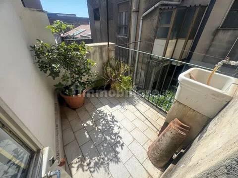 Villa unifamiliare via Roma, 186, Centro, Belpasso — foto 6 di 22