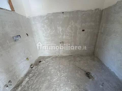 Villa unifamiliare, nuova, 130 m², Trecastagni — foto 14 di 14