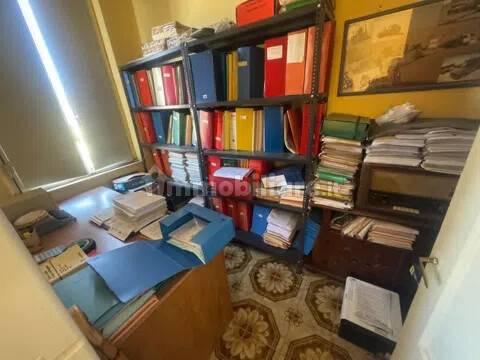 Villa unifamiliare via Roma, 186, Centro, Belpasso — foto 7 di 22