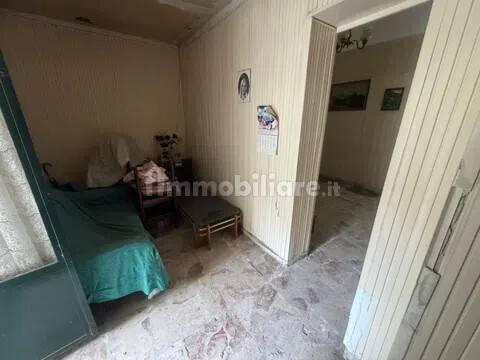 Villa unifamiliare via Roma, 186, Centro, Belpasso — foto 16 di 25