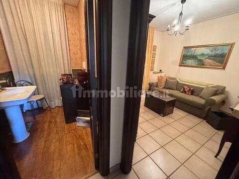 Villa unifamiliare, buono stato, 180 m², Aci Catena — foto 41 di 47