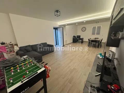 Villa unifamiliare, nuova, 180 m², Centro, San Giovanni la Punta — foto 12 di 43