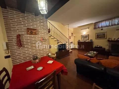 Villa unifamiliare, buono stato, 180 m², Aci Catena — foto 42 di 47