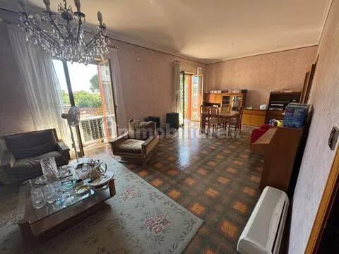 Appartamento da ristrutturare, secondo piano, Centro, Gravina di Catania — foto 15 di 20