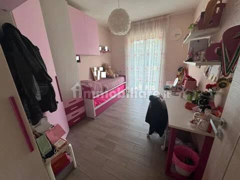Villa unifamiliare, nuova, 180 m², Centro, San Giovanni la Punta — foto 24 di 43