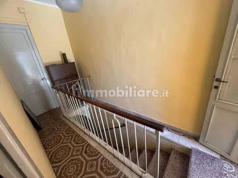 Villa unifamiliare via Roma, 186, Centro, Belpasso — foto 19 di 22