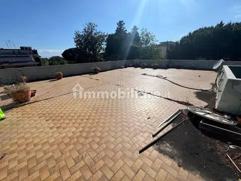 Appartamento da ristrutturare, secondo piano, Centro, Gravina di Catania — foto 8 di 20