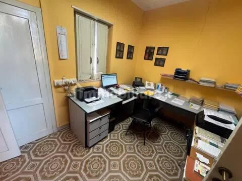 Villa unifamiliare via Roma, 186, Centro, Belpasso — foto 5 di 22