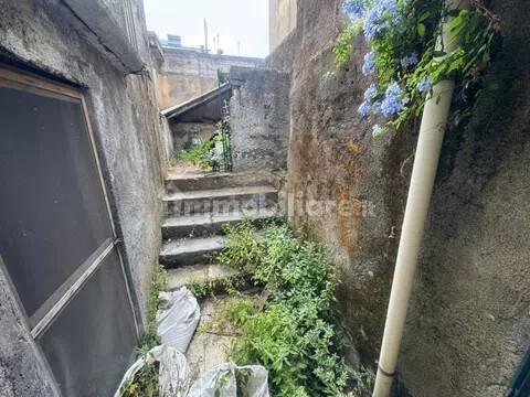 Villa unifamiliare via Roma, 186, Centro, Belpasso — foto 3 di 25