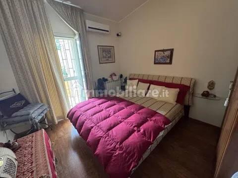 Villa unifamiliare, buono stato, 180 m², Aci Catena — foto 16 di 47