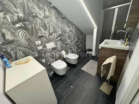 Villa unifamiliare, nuova, 180 m², Centro, San Giovanni la Punta — foto 17 di 43