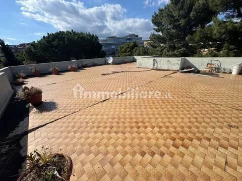 Appartamento da ristrutturare, secondo piano, Centro, Gravina di Catania — foto 12 di 20