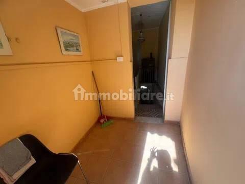 Villa unifamiliare via Roma, 186, Centro, Belpasso — foto 22 di 22