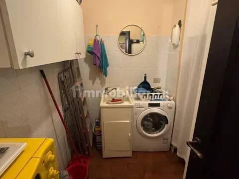 Villa unifamiliare, buono stato, 180 m², Aci Catena — foto 44 di 47