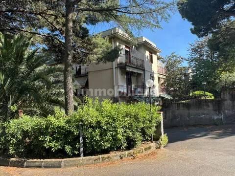 Appartamento da ristrutturare, secondo piano, Centro, Gravina di Catania — foto 14 di 20