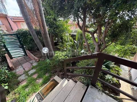 Villa unifamiliare, buono stato, 180 m², Aci Catena — foto 9 di 47