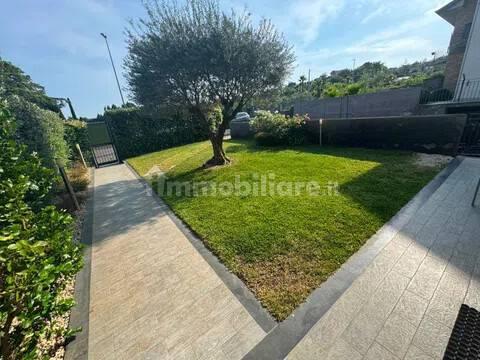 Villa unifamiliare, nuova, 180 m², Centro, San Giovanni la Punta — foto 41 di 43