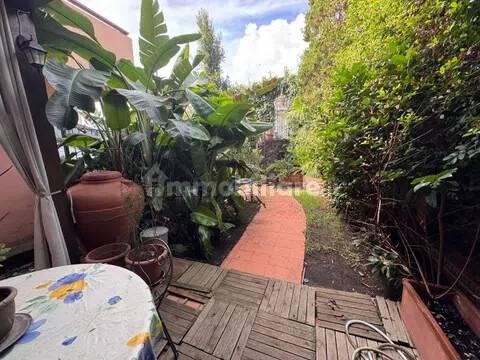 Villa unifamiliare, buono stato, 180 m², Aci Catena — foto 40 di 47