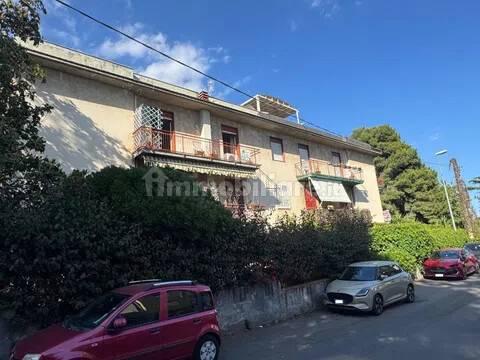 Appartamento da ristrutturare, secondo piano, Centro, Gravina di Catania — foto 11 di 20