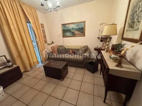 Villa unifamiliare, buono stato, 180 m², Aci Catena — foto 21 di 47