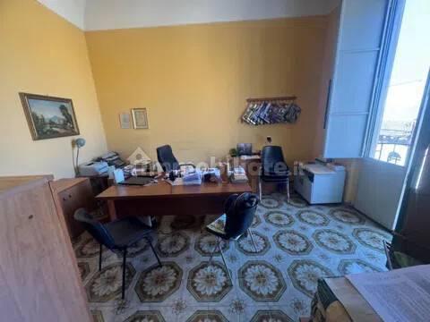 Villa unifamiliare via Roma, 186, Centro, Belpasso — foto 8 di 22
