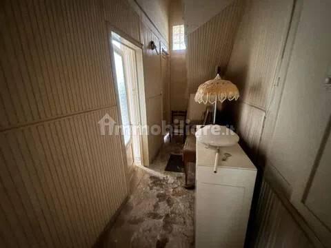 Villa unifamiliare, da ristrutturare, 65 m², Centro, Belpasso — foto 6 di 19