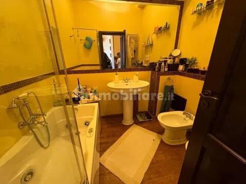 Villa unifamiliare, buono stato, 180 m², Aci Catena — foto 39 di 47