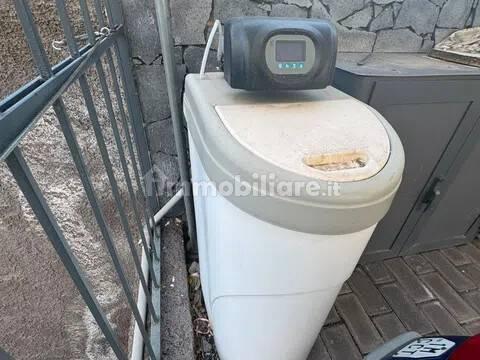 Villa unifamiliare, nuova, 180 m², Centro, San Giovanni la Punta — foto 8 di 43