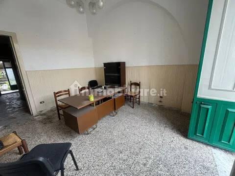 Villa unifamiliare, da ristrutturare, 65 m², Centro, Belpasso — foto 7 di 19