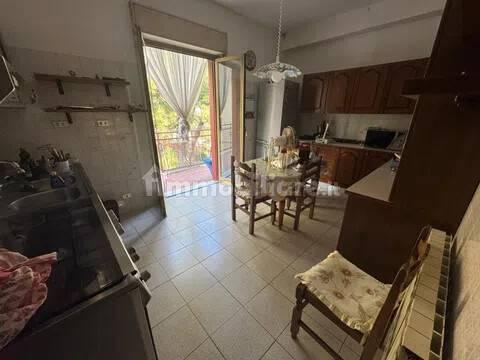 Appartamento da ristrutturare, secondo piano, Centro, Gravina di Catania — foto 9 di 20