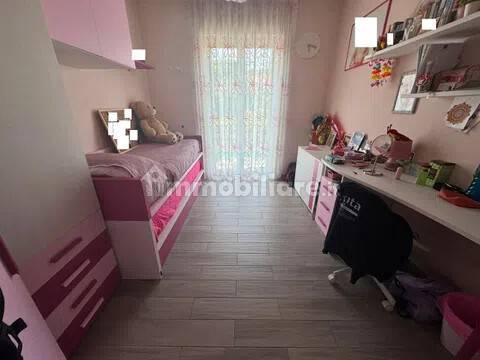 Villa unifamiliare, nuova, 180 m², Centro, San Giovanni la Punta — foto 19 di 43