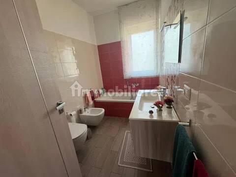 Villa unifamiliare, nuova, 180 m², Centro, San Giovanni la Punta — foto 37 di 43