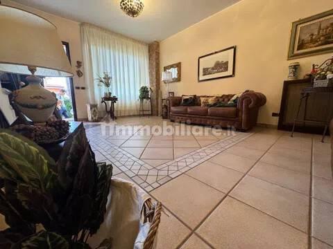 Villa unifamiliare, buono stato, 180 m², Aci Catena — foto 2 di 47
